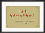 �������ʹ���-׷�󿵽�,����һ������