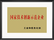 �������ʹ���-׷�󿵽�,����һ������