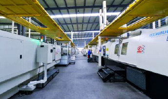 �������ʹ���-׷�󿵽�,����һ������