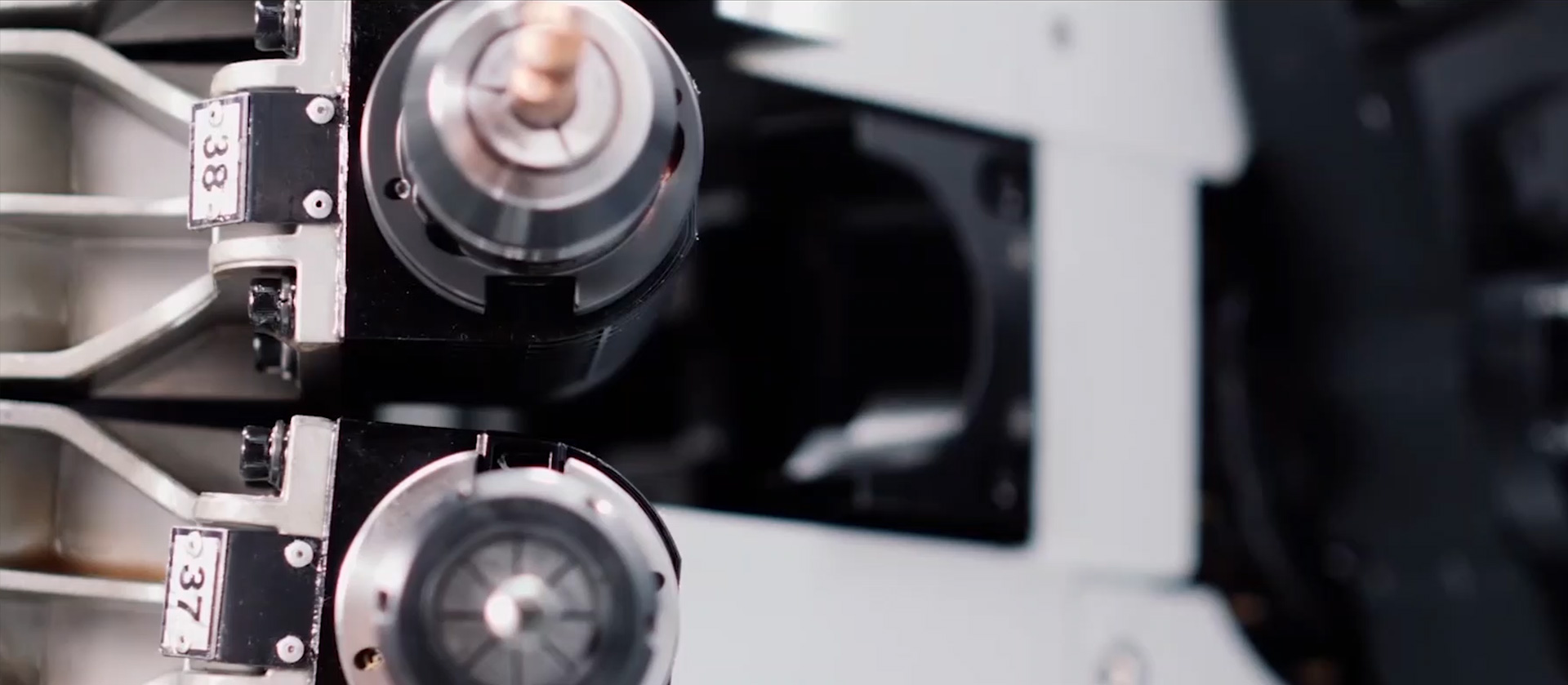 �������ʹ�����ҵ