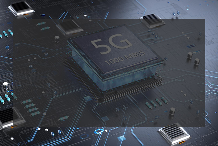 �������ʹ���-׷�󿵽�,����һ������