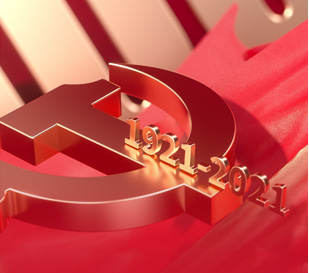 �������ʹ���-׷�󿵽�,����һ������