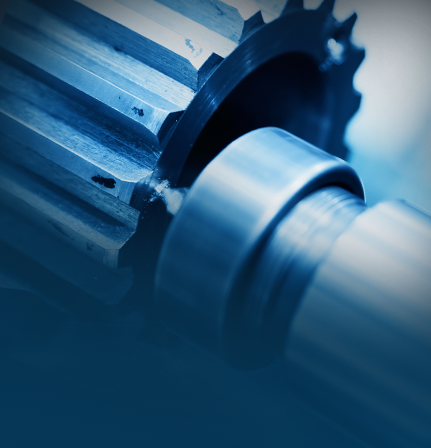 �������ʹ���-׷�󿵽�,����һ������