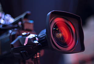 �������ʹ���-׷�󿵽�,����һ������