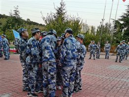 C:Users	ianrunDesktop�½��ļ���47.webp.jpg647.webp