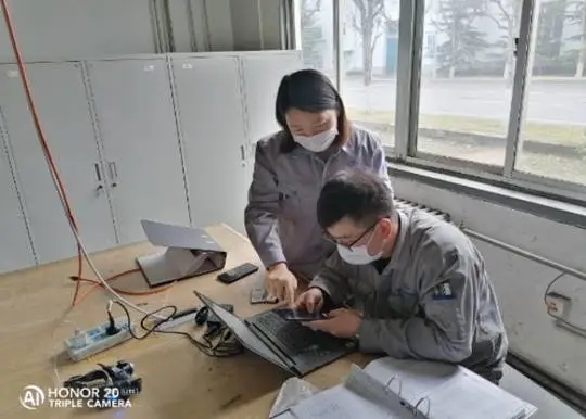 643.webp.jpg
