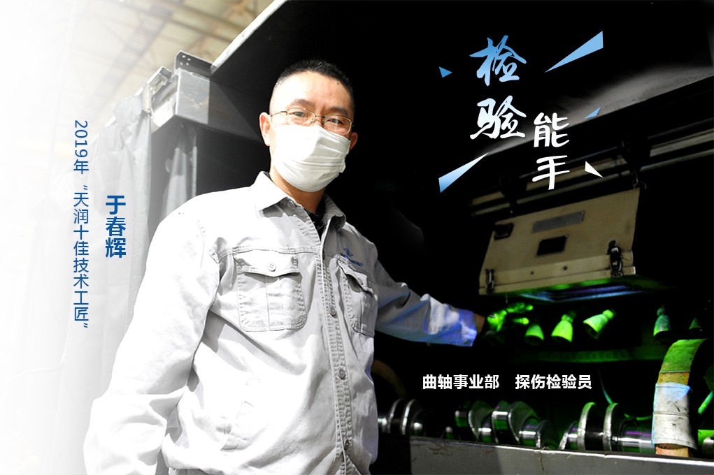 �ڴ���.jpg