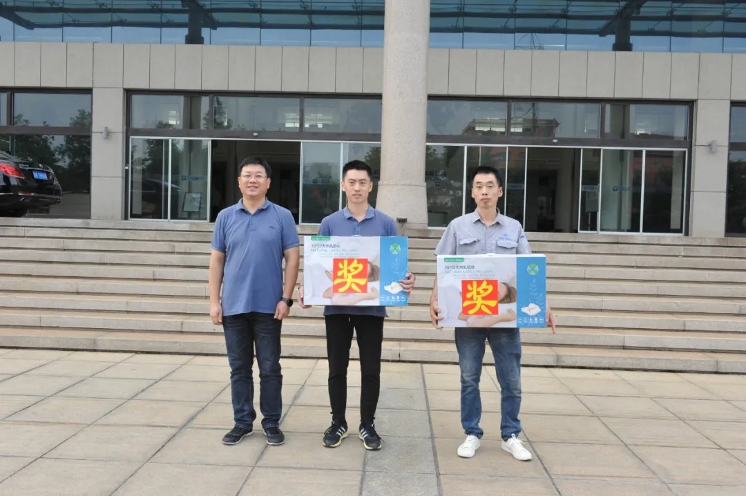 ���ӹھ�1.webp (3).jpg