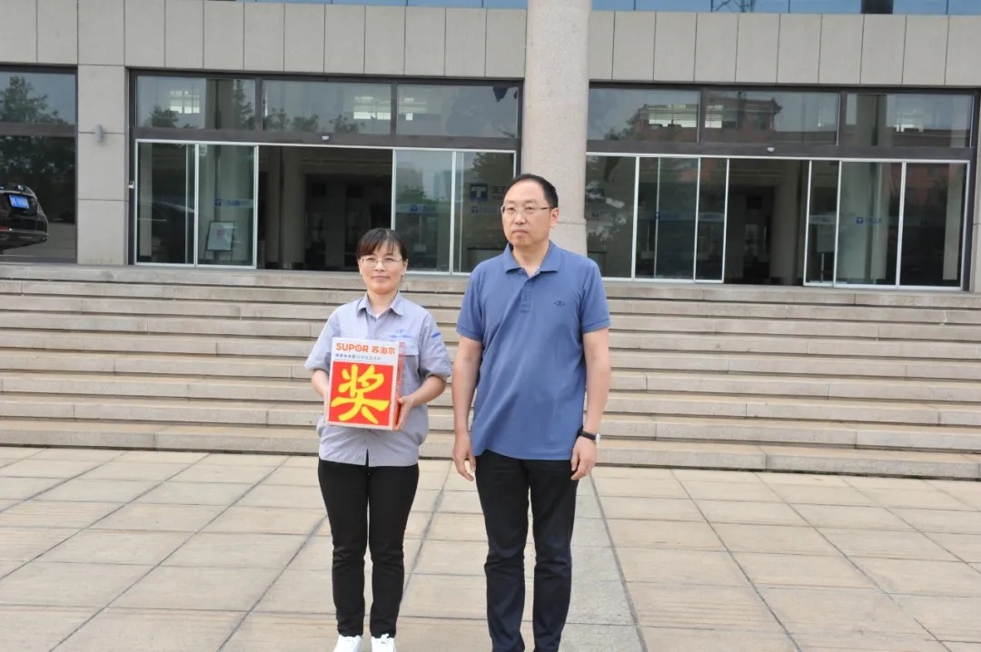 Ů�ӹھ�1.webp (4).jpg