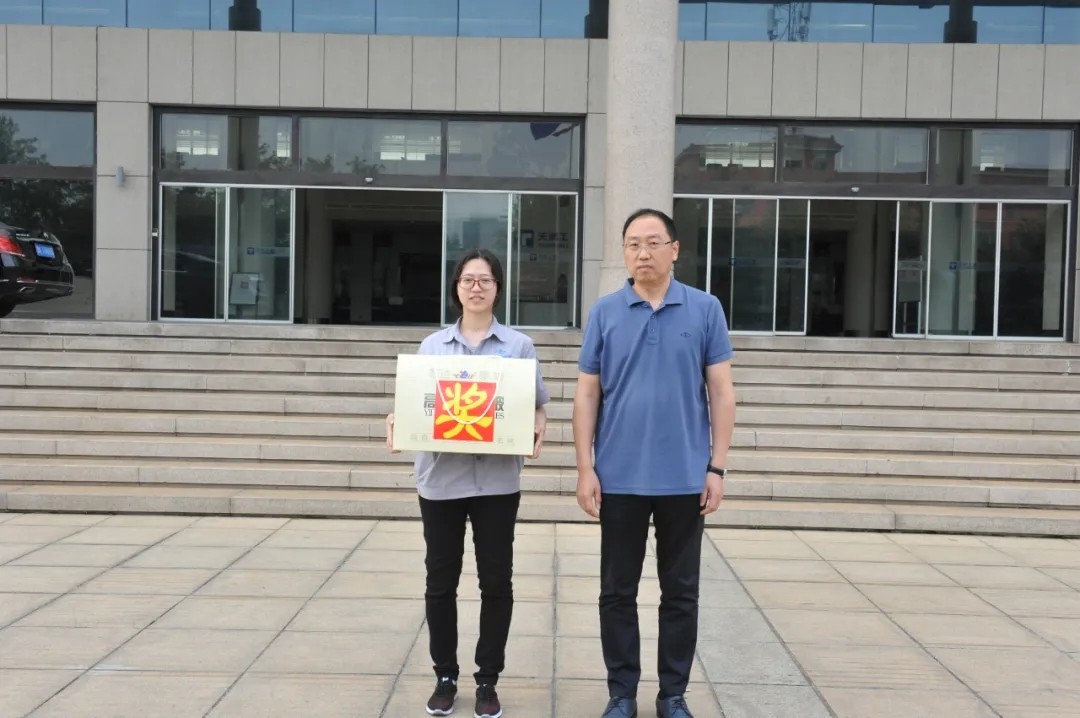 Ů�ӹھ�1.webp (1).jpg