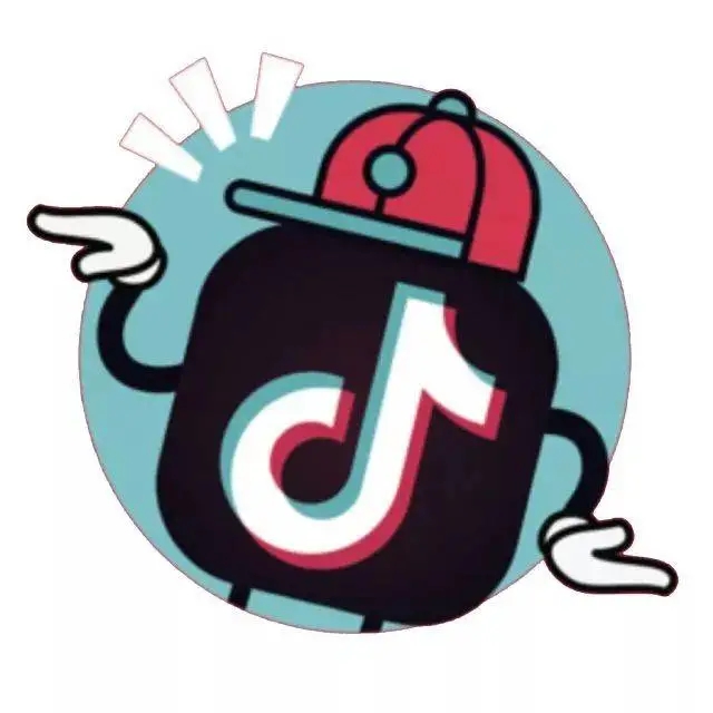 646.webp.jpg 646.webp.jpg