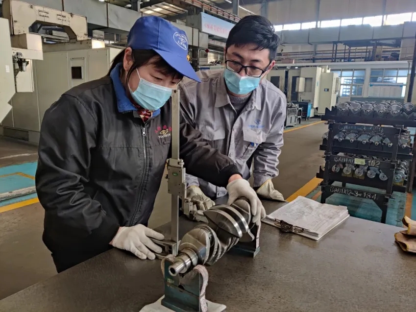 683.webp.jpg 683.webp.jpg