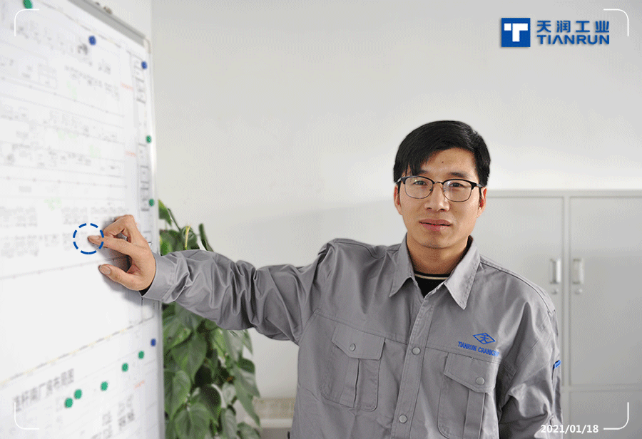 ÔËάÏÈ·æ--Áõ¼Ñΰ.gif ÔËάÏÈ·æ--Áõ¼Ñΰ.gif