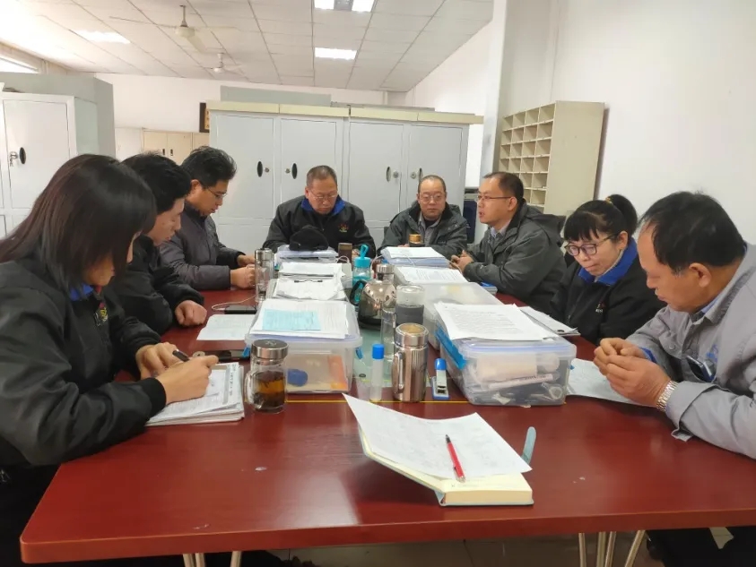 680.webp.jpg 680.webp.jpg