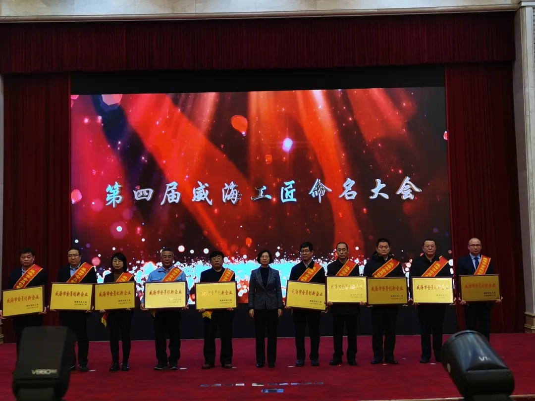 702.webp.jpg 702.webp.jpg