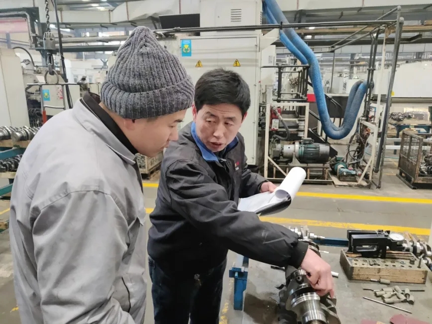 684.webp.jpg 684.webp.jpg