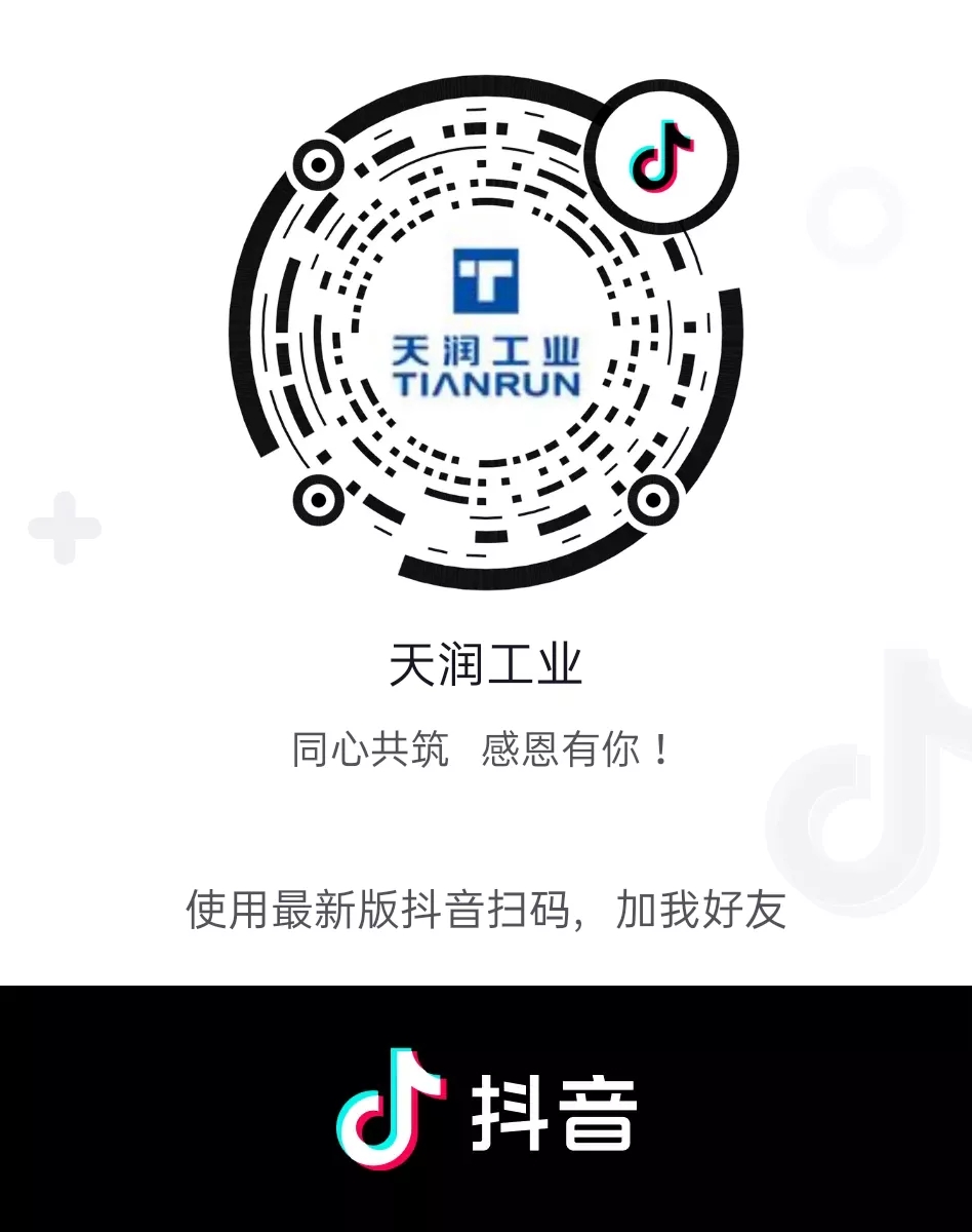 649.webp.jpg 649.webp.jpg