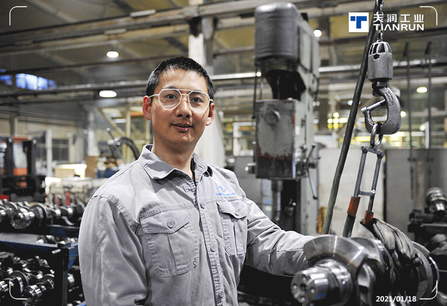 ÔËάÏÈ·æ-ÓÚÐÂÖÚ.gif ÔËάÏÈ·æ-ÓÚÐÂÖÚ.gif