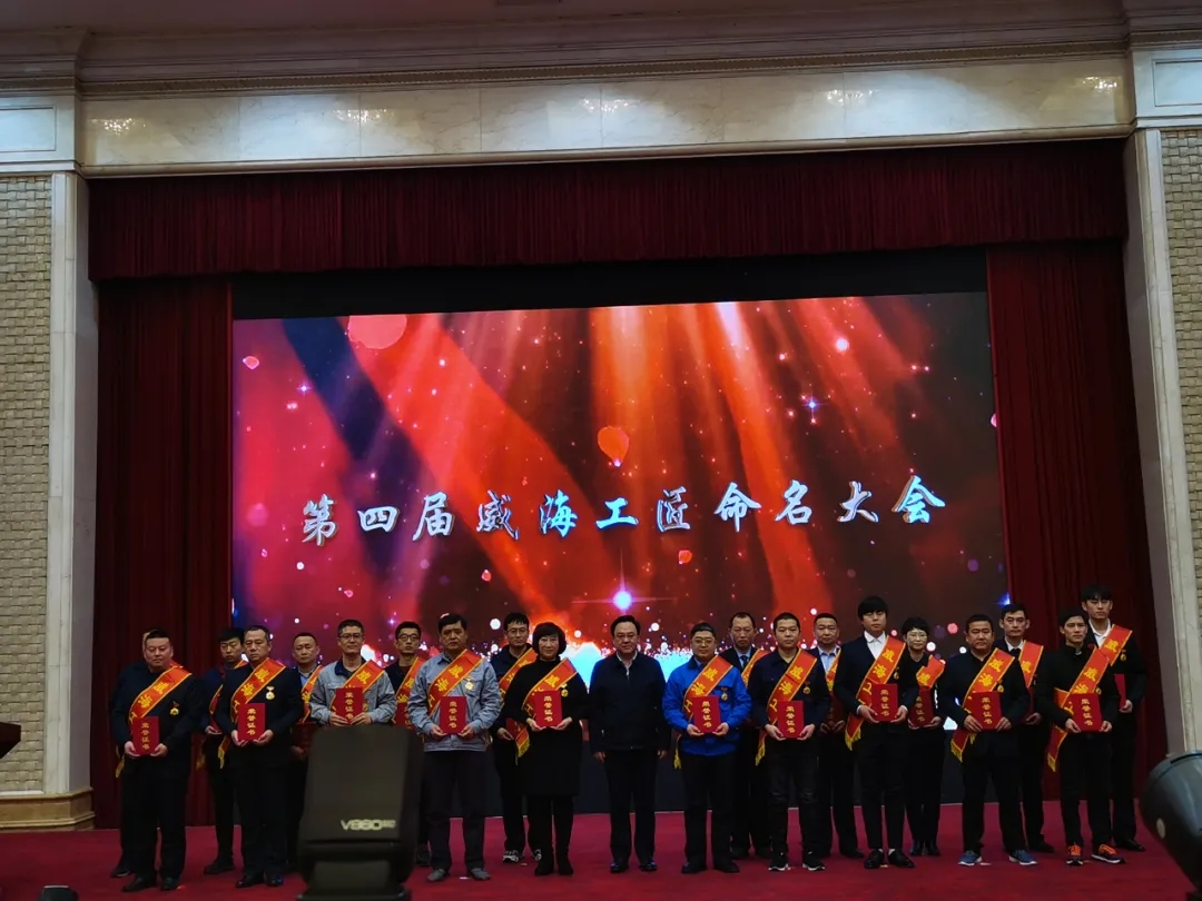 701.webp.jpg 701.webp.jpg