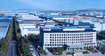 �������ʹ���-׷�󿵽�,����һ������