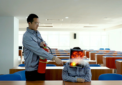 �������ʹ���-׷�󿵽�,����һ������