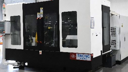 �������ʹ���-׷�󿵽�,����һ������