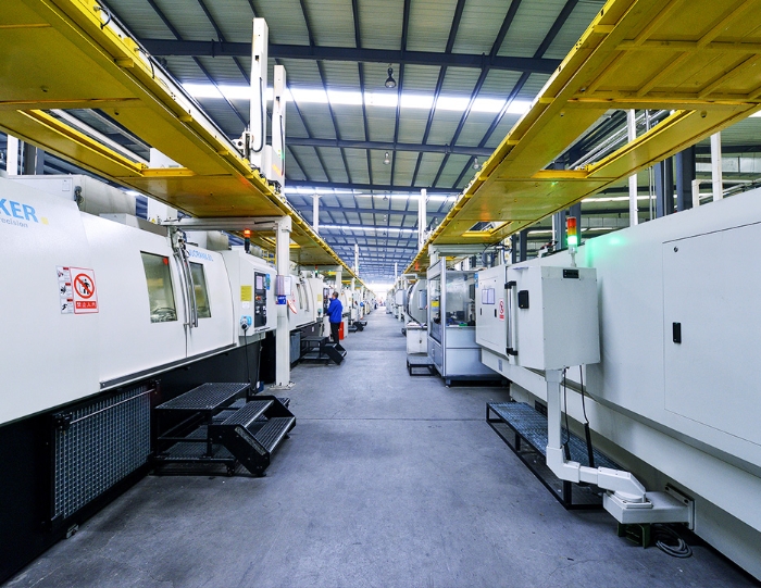 �������ʹ���-׷�󿵽�,����һ������