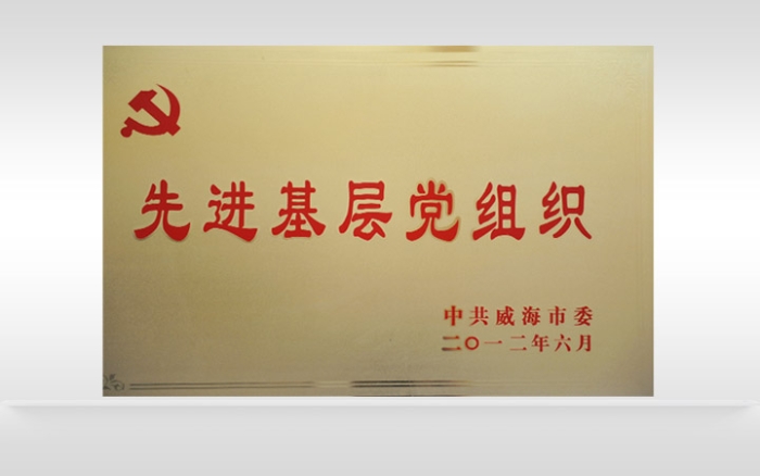 �������ʹ���-׷�󿵽�,����һ������