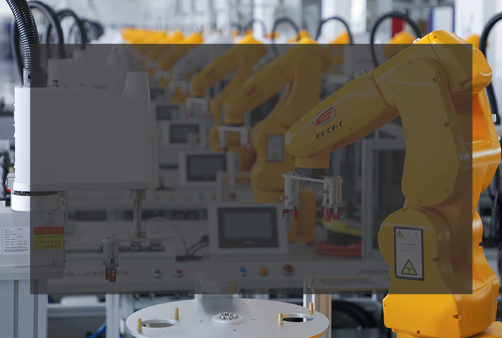 �������ʹ���-׷�󿵽�,����һ������