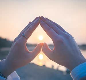 �������ʹ���-׷�󿵽�,����һ������