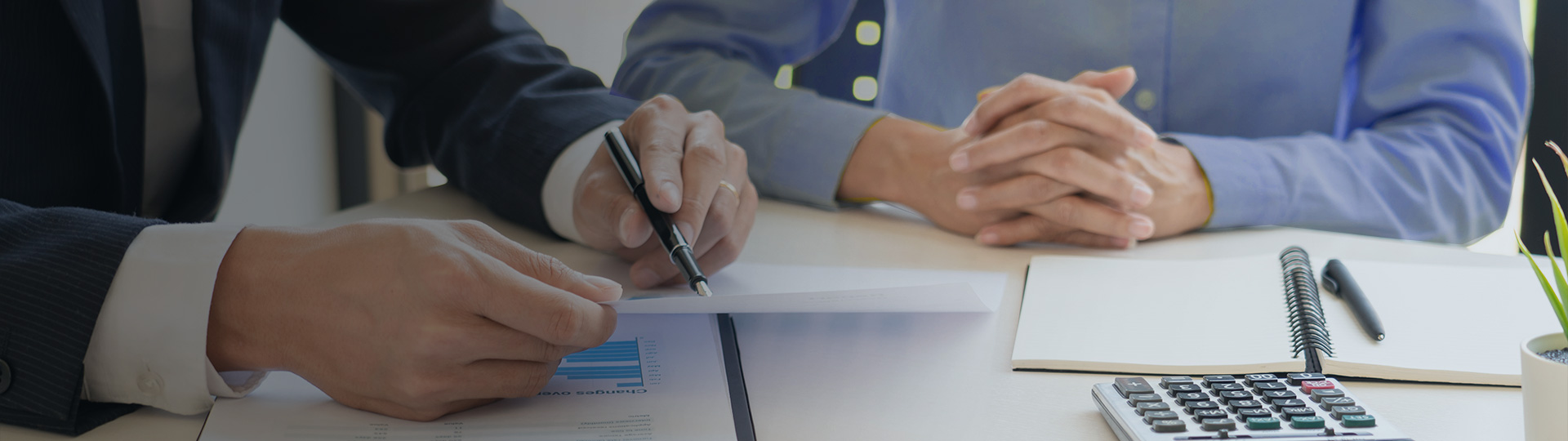 ��Ʊ����