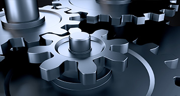 �������ʹ���-׷�󿵽�,����һ������