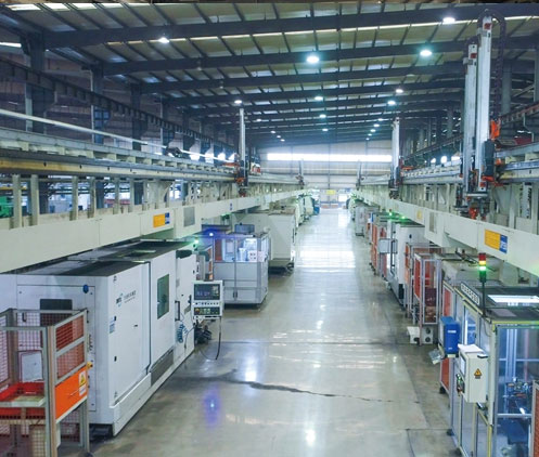 ����ӹ��Զ�����