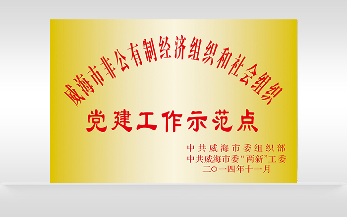 �������ʹ���-׷�󿵽�,����һ������