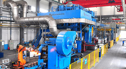 �������ʹ���-׷�󿵽�,����һ������