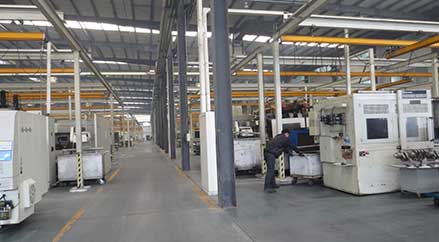 �������ʹ���-׷�󿵽�,����һ������