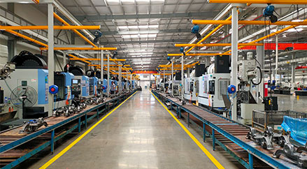 �������ʹ���-׷�󿵽�,����һ������