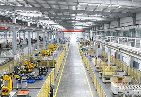 �������ʹ���-׷�󿵽�,����һ������