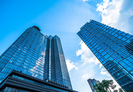 �������ʹ���-׷�󿵽�,����һ������