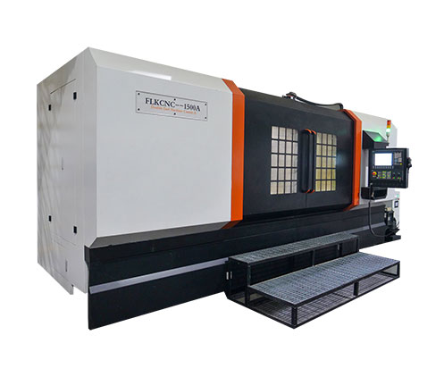 ϳ����/ϳ���ۻ���