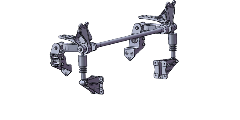 ���̳�ǰ��