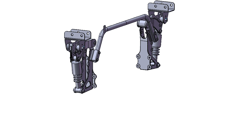 ���̳�����