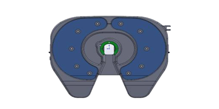 ǣ������