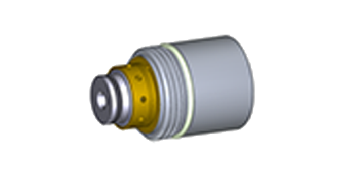 CDC���������õ�ŷ�