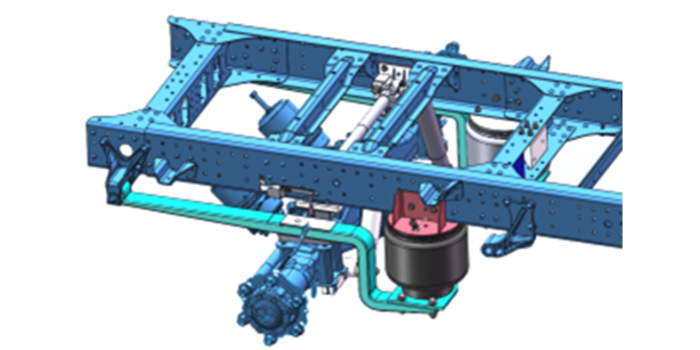 ����õ������