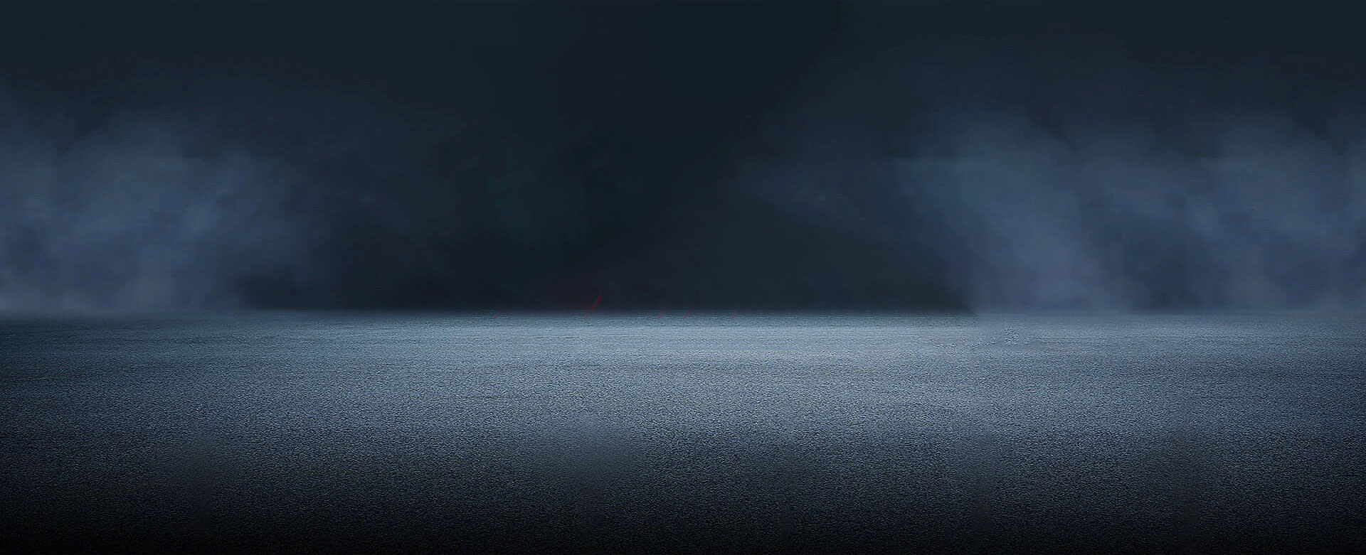 �������ʹ���-׷�󿵽�,����һ������