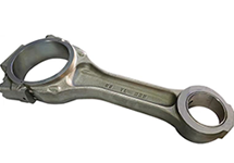 �������ʹ���-׷�󿵽�,����һ������