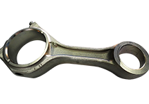 �������ʹ���-׷�󿵽�,����һ������