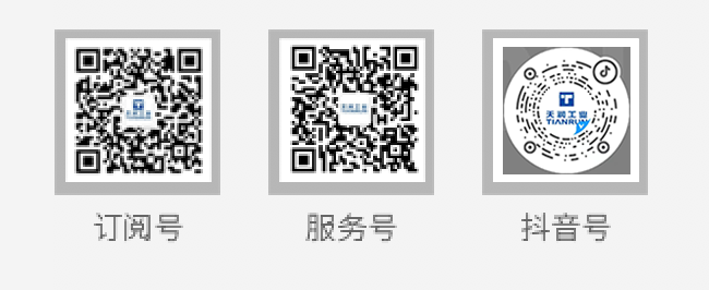 �������ʹ���-׷�󿵽�,����һ������