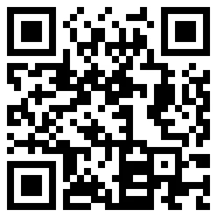 650.webp (1).jpg 650.webp (1).jpg